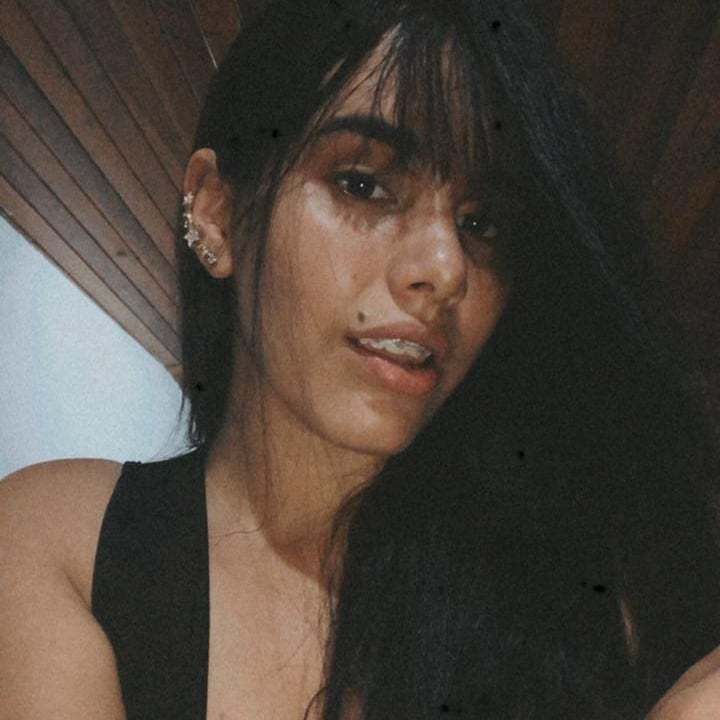 valentinamih OnlyFans profile picture