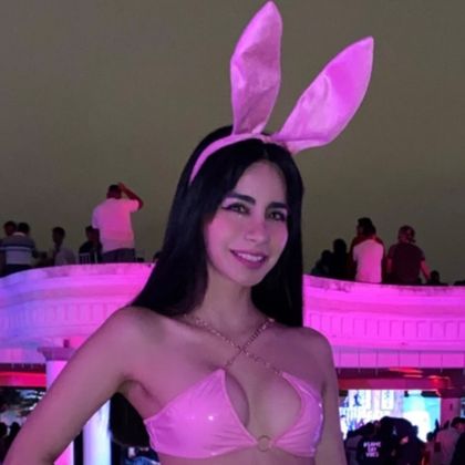 stephbarbie OnlyFans picture