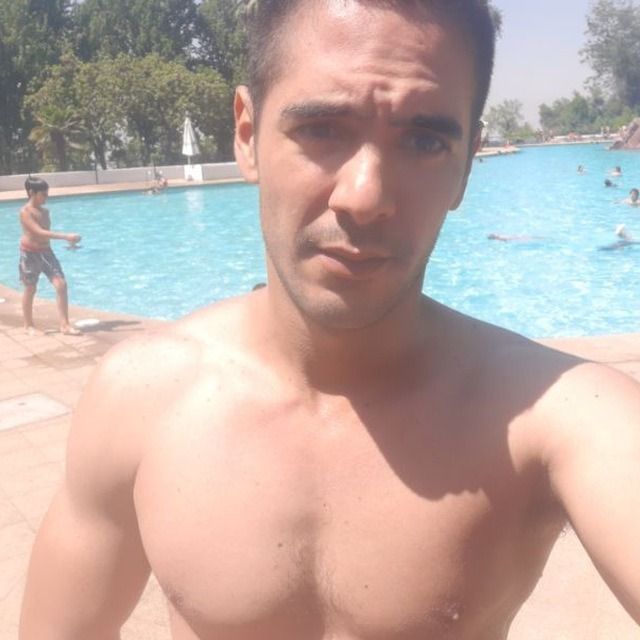 escorpiano86 OnlyFans profile picture