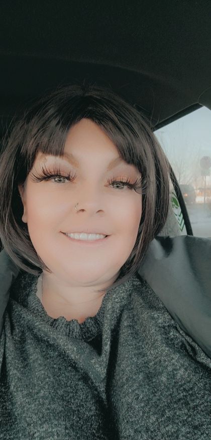 raerae991 OnlyFans picture