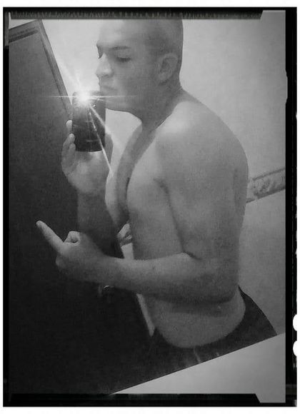 javier_cortes OnlyFans picture