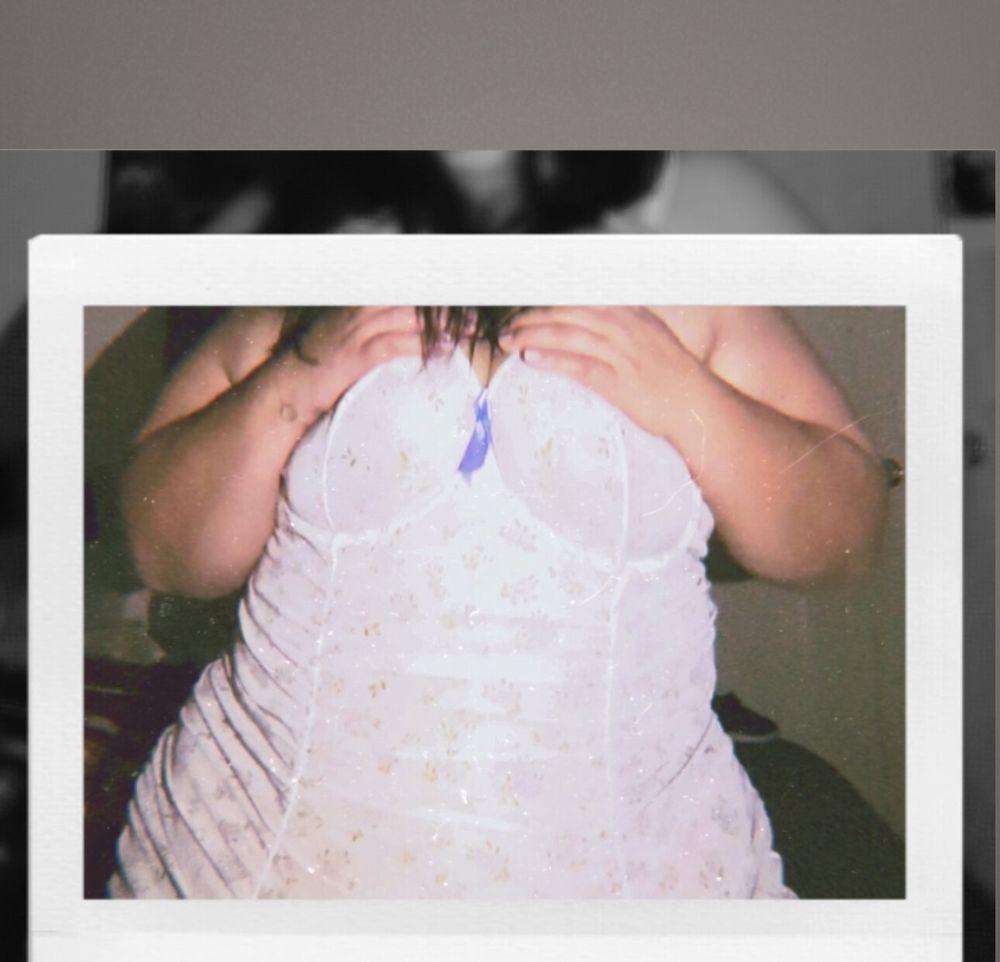 chivis1 OnlyFans profile picture