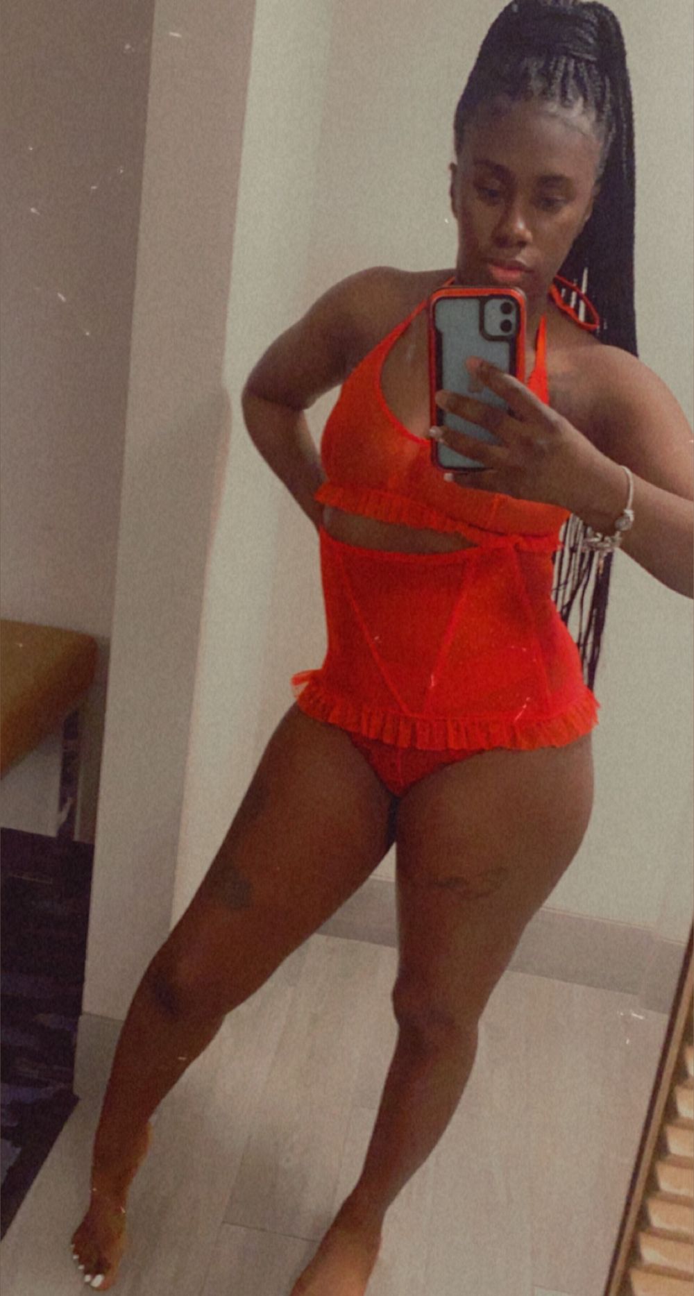 chocolatekisses513 OnlyFans profile picture