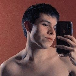 kevinibanezq OnlyFans picture