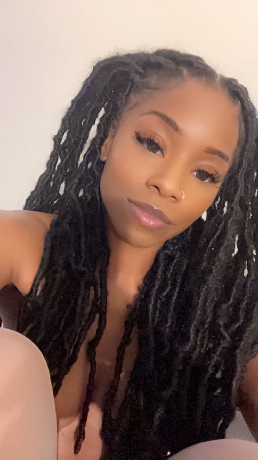 uluvmarley OnlyFans profile picture