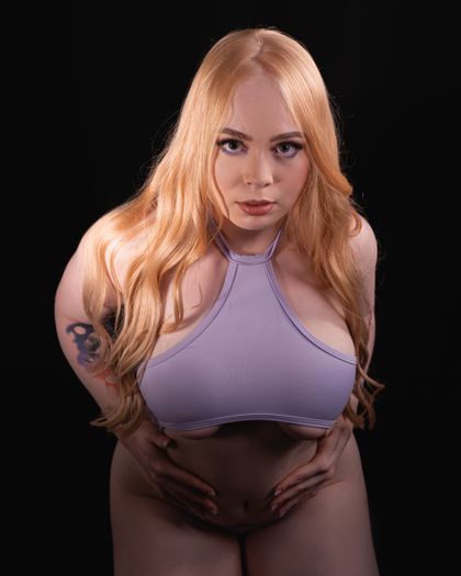 helenakush4u OnlyFans picture