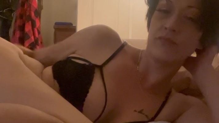 u103289719 OnlyFans profile picture