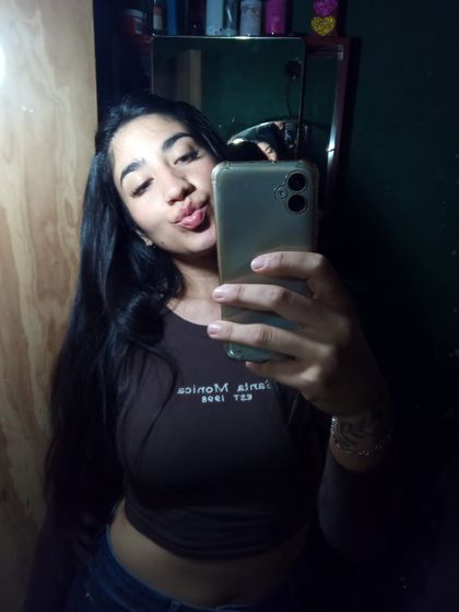 vipastrid01 OnlyFans picture