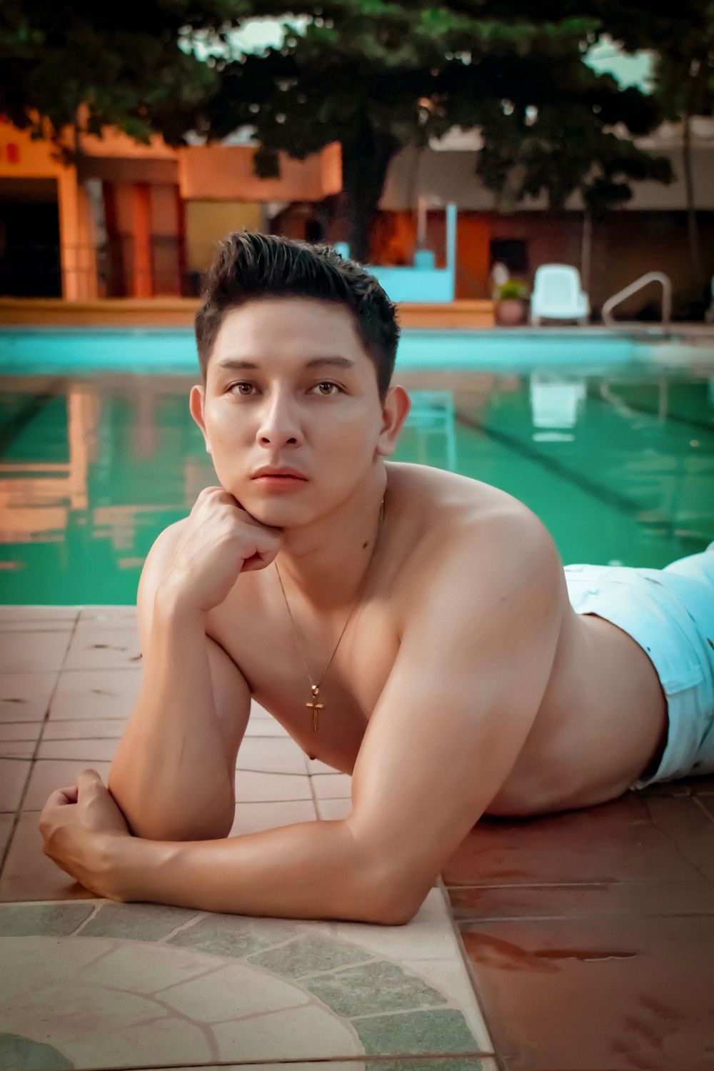 angel_kaido OnlyFans profile picture