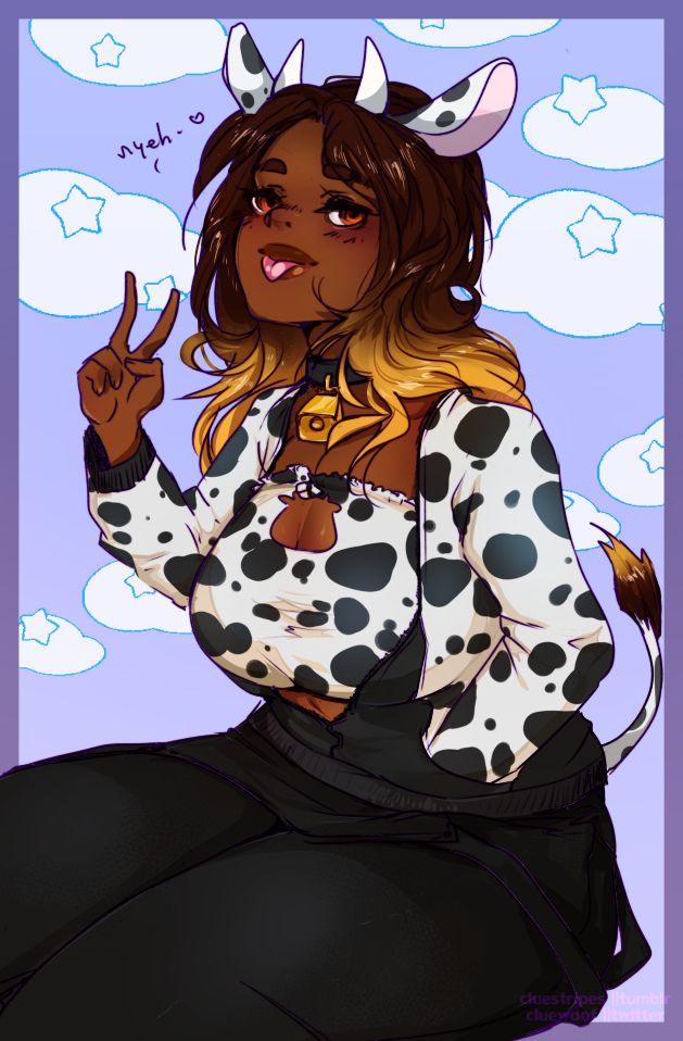 harukothefox OnlyFans profile picture