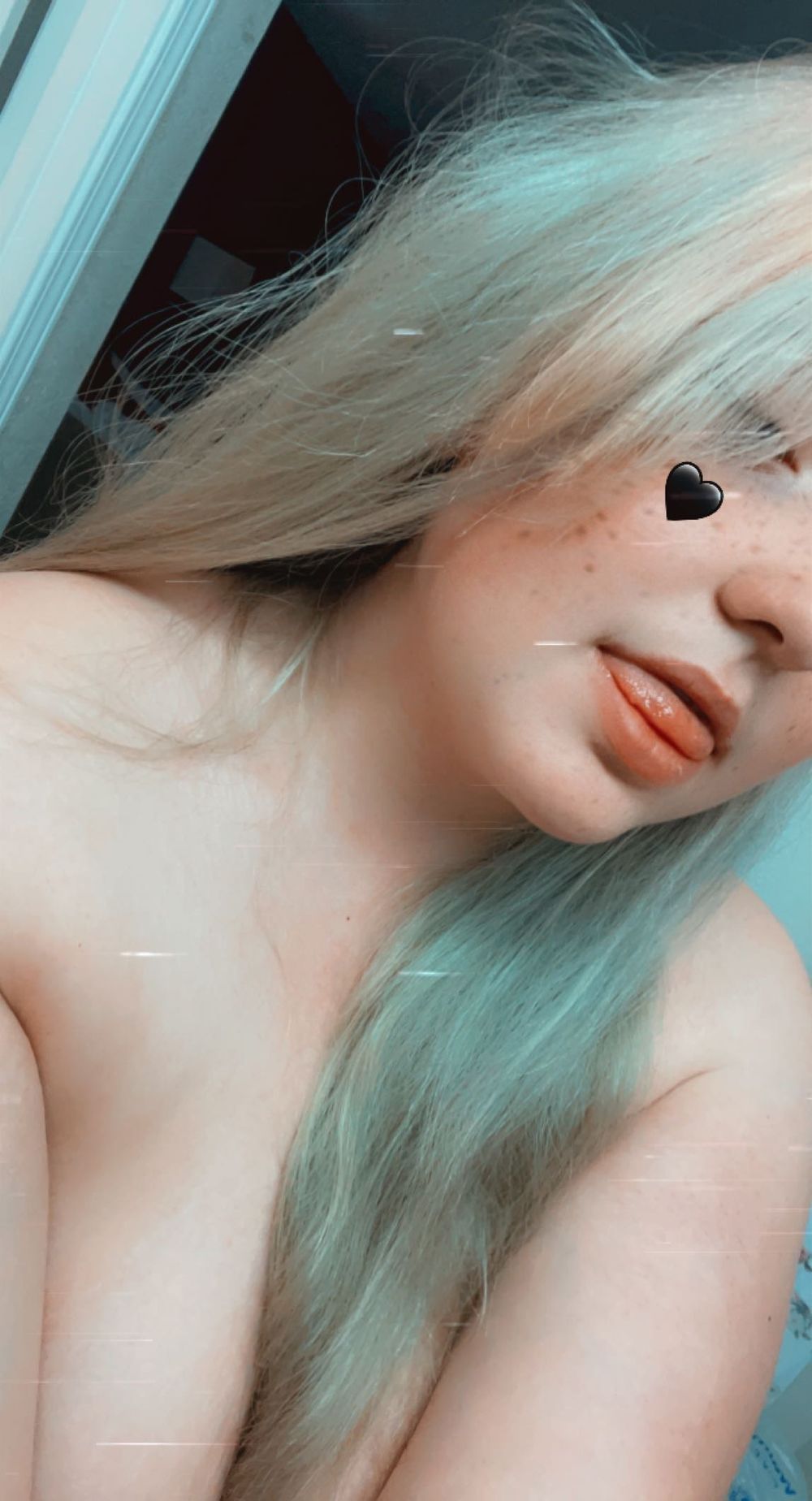 tinahope4 OnlyFans profile picture