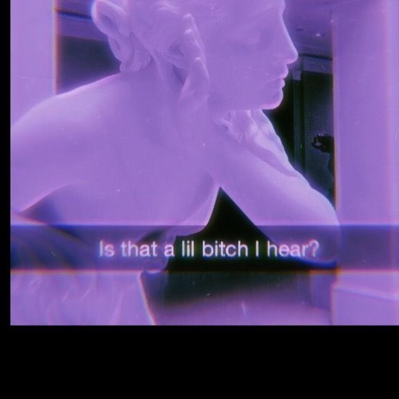 darkpheonix OnlyFans profile picture