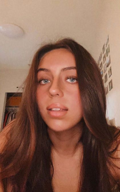 noracameron OnlyFans picture