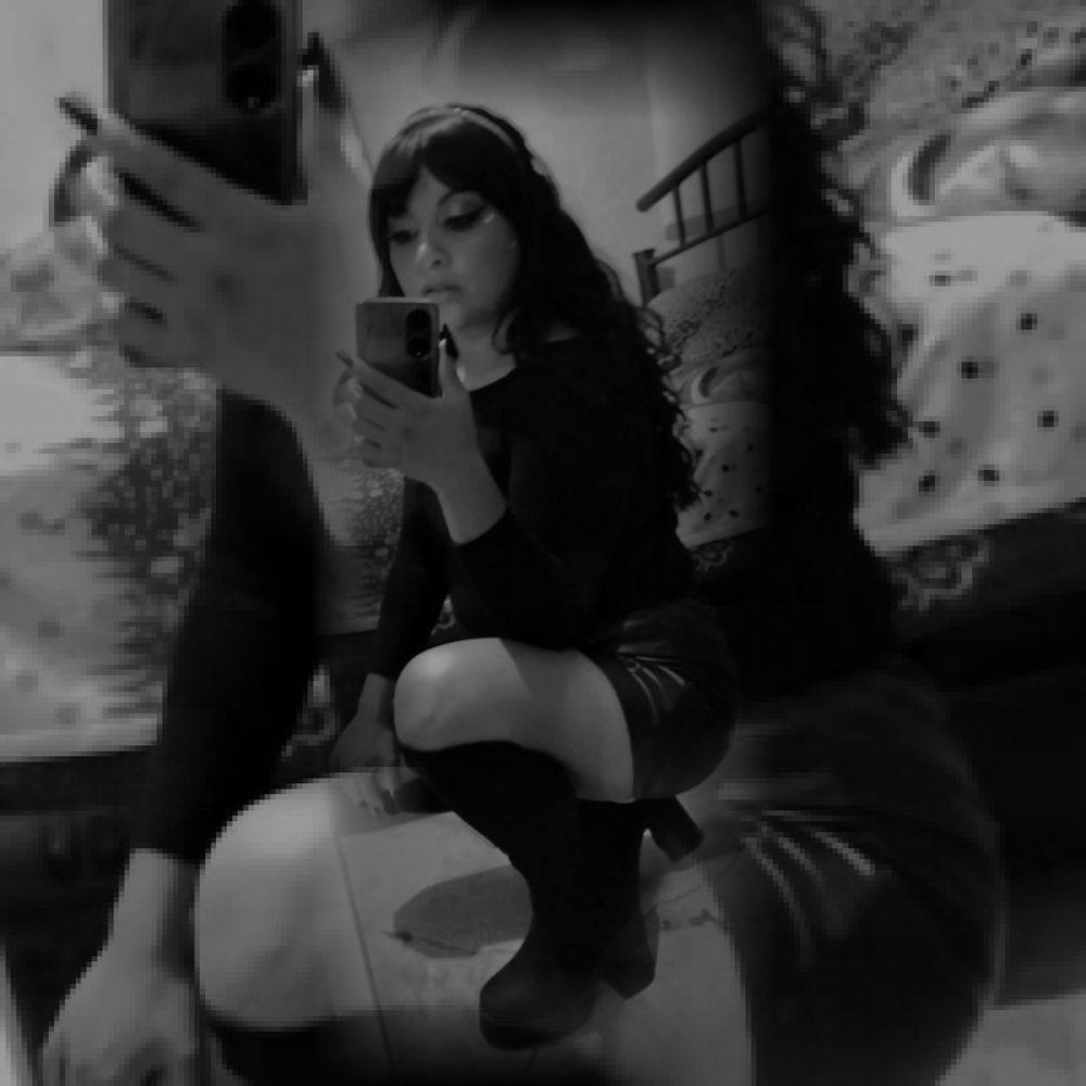 annytas OnlyFans profile picture
