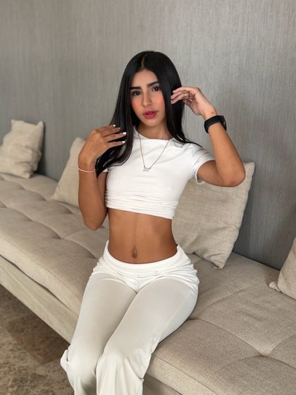 nataliagalindez OnlyFans picture