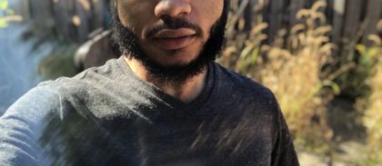 beardedfreakkk OnlyFans picture