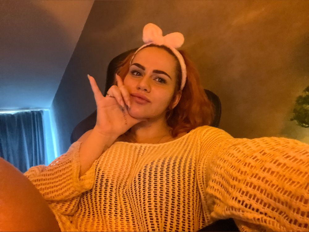 katherinext OnlyFans profile picture