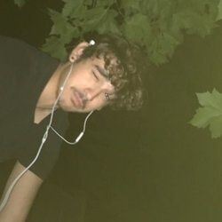 toepicsrus OnlyFans picture