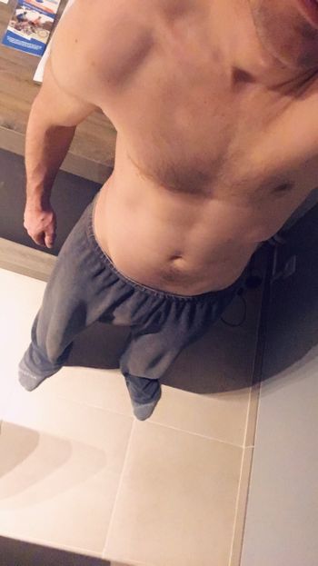 Jxxxx