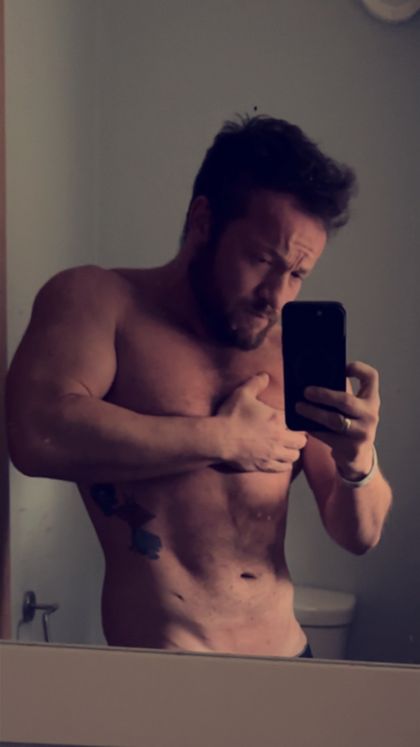 koala_vision OnlyFans picture