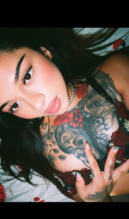 alelamuneca OnlyFans picture
