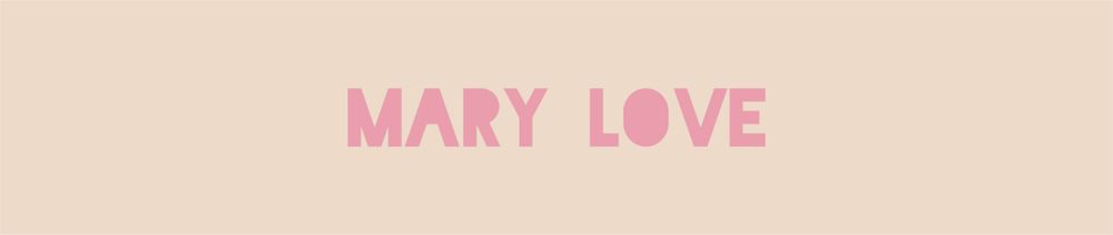 maryloveeeefree OnlyFans profile picture