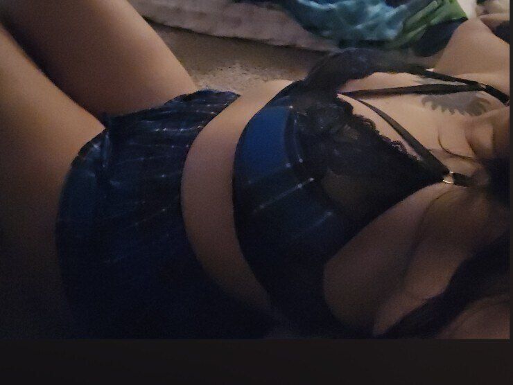 u85473386 OnlyFans profile picture