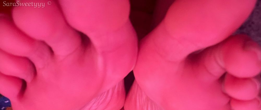 sarasweetyyy OnlyFans profile picture
