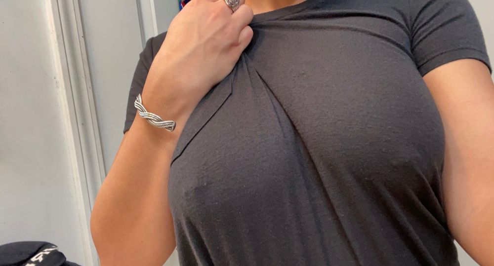 kandiiii420 OnlyFans profile picture