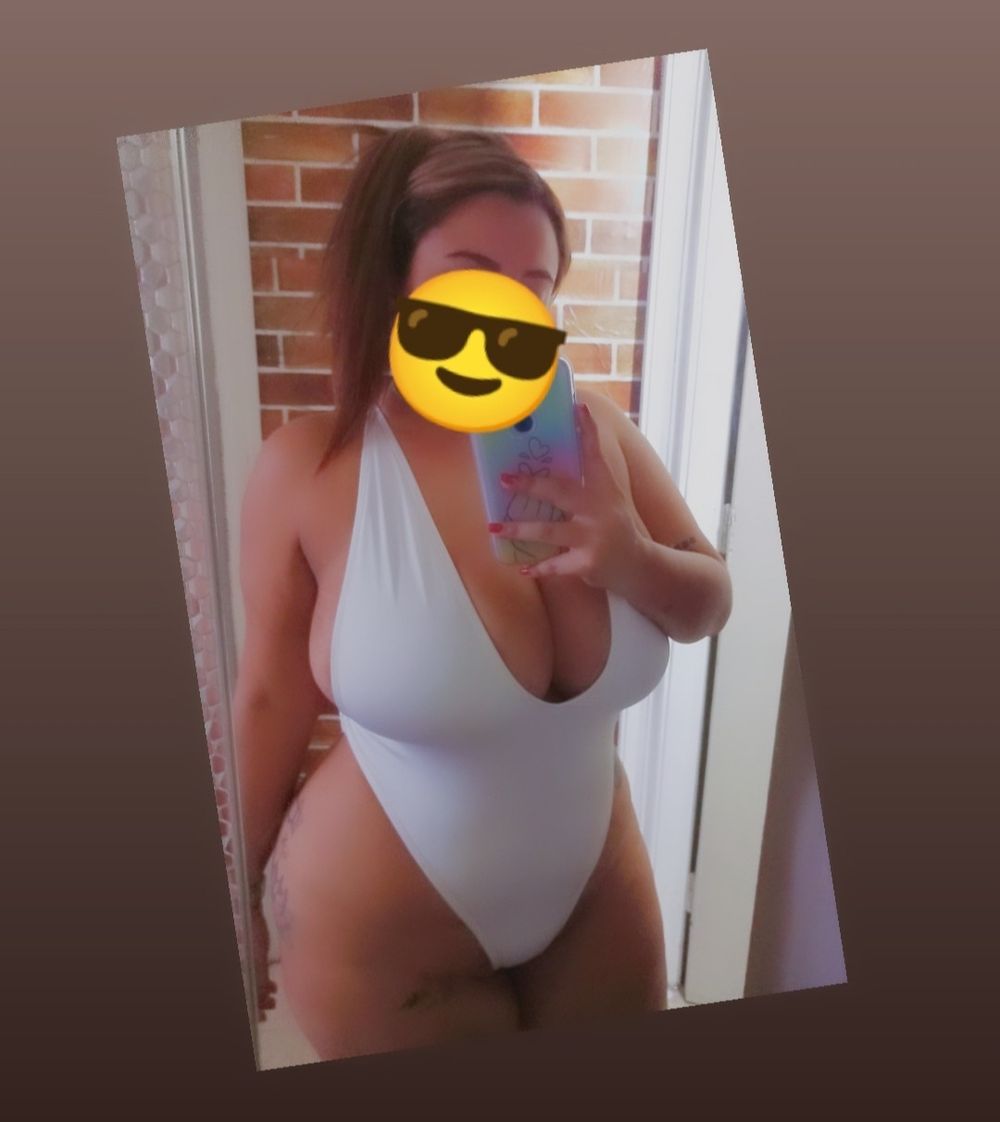 latinsexyyez OnlyFans profile picture