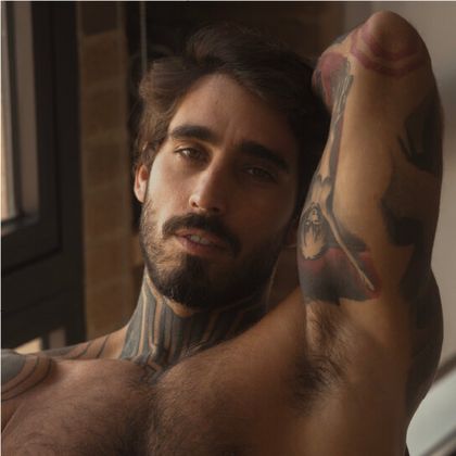 the_acido OnlyFans picture