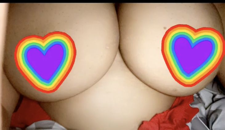 aaliyaho9 OnlyFans profile picture
