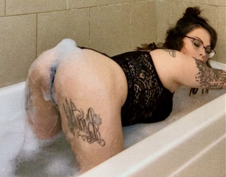 u82616578 OnlyFans profile picture