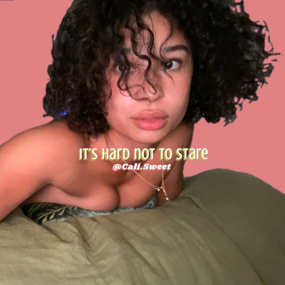 cali.sweet OnlyFans profile picture