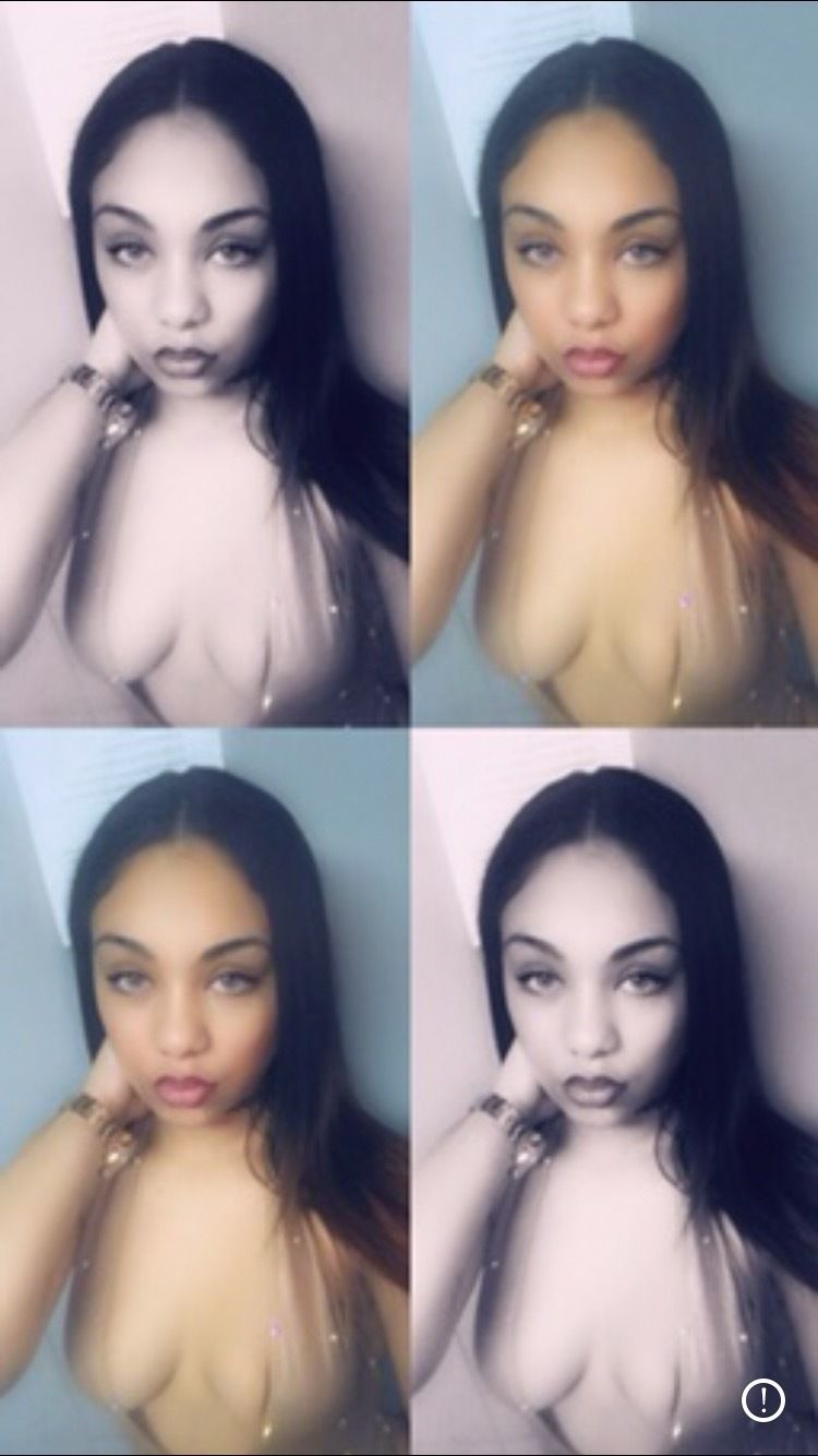 theshykko OnlyFans profile picture