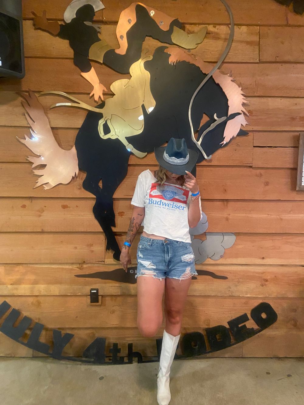 jordynpeacock23 OnlyFans profile picture