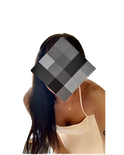 cow_babyxoxo OnlyFans picture