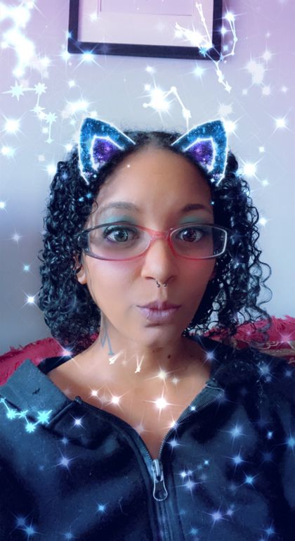 oonadesade OnlyFans picture