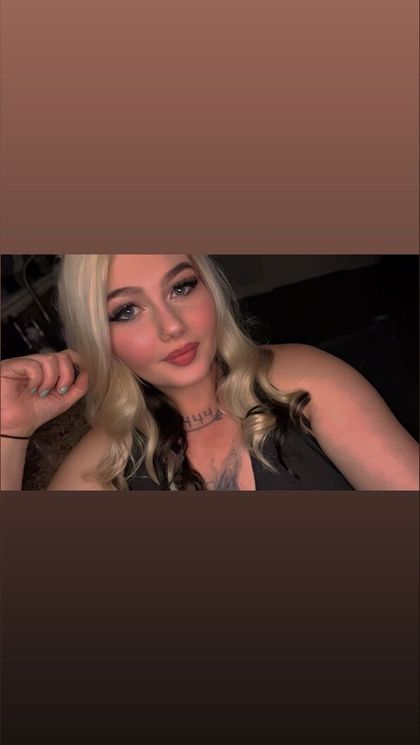 klawrence7415 OnlyFans picture