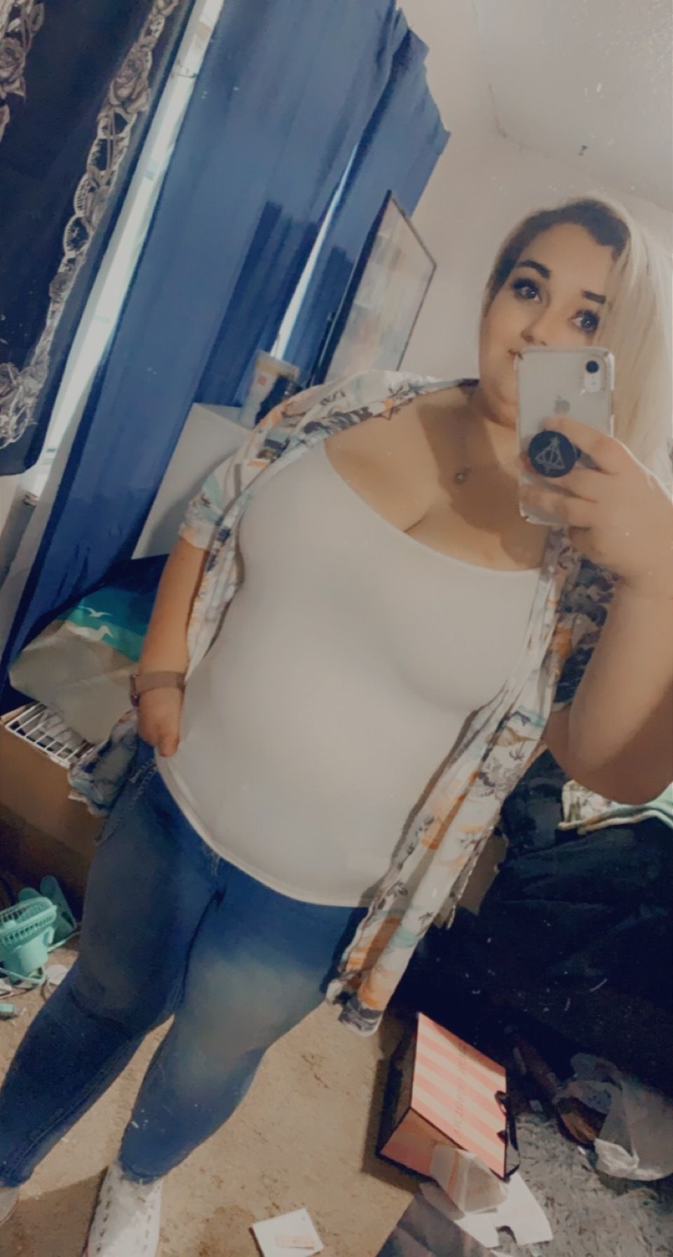 u148555004 OnlyFans profile picture