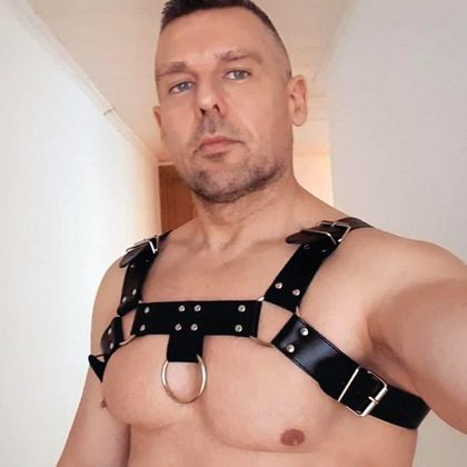 tomfoxfreepage OnlyFans picture