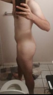 bombandyoung OnlyFans profile picture