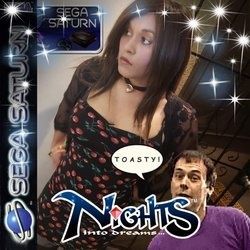 sailormoonbunny42090s OnlyFans picture