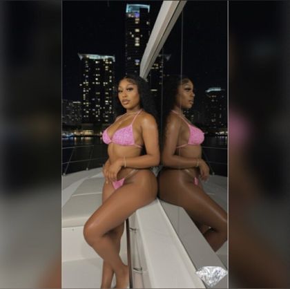 iremainkiki2 OnlyFans picture