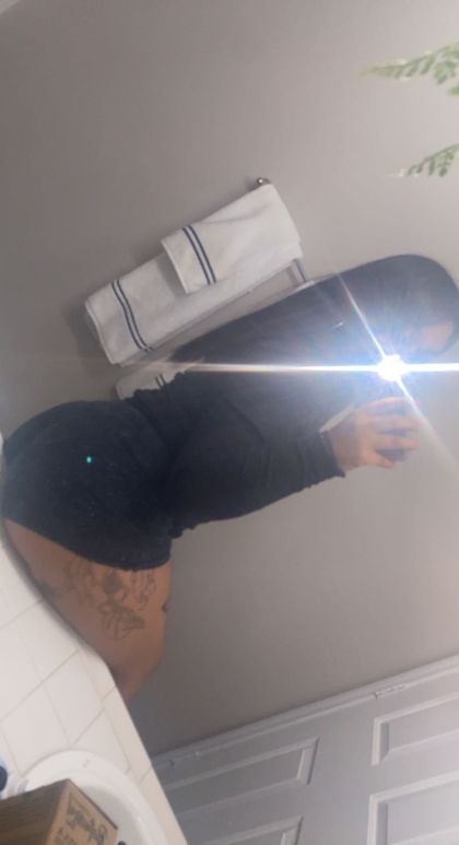 khmerprincess99 OnlyFans picture