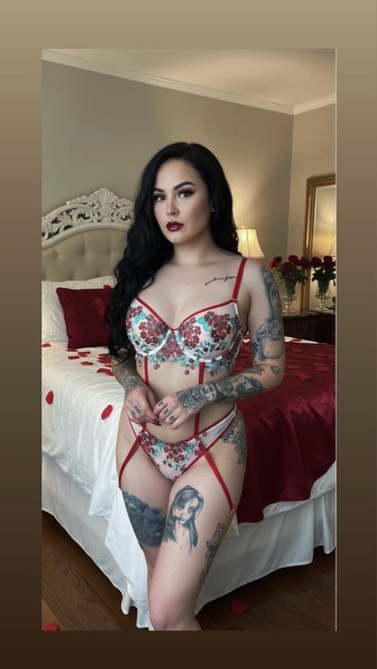 unholybeauty OnlyFans picture