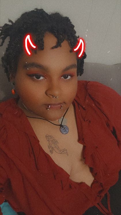 teddi2025 OnlyFans picture