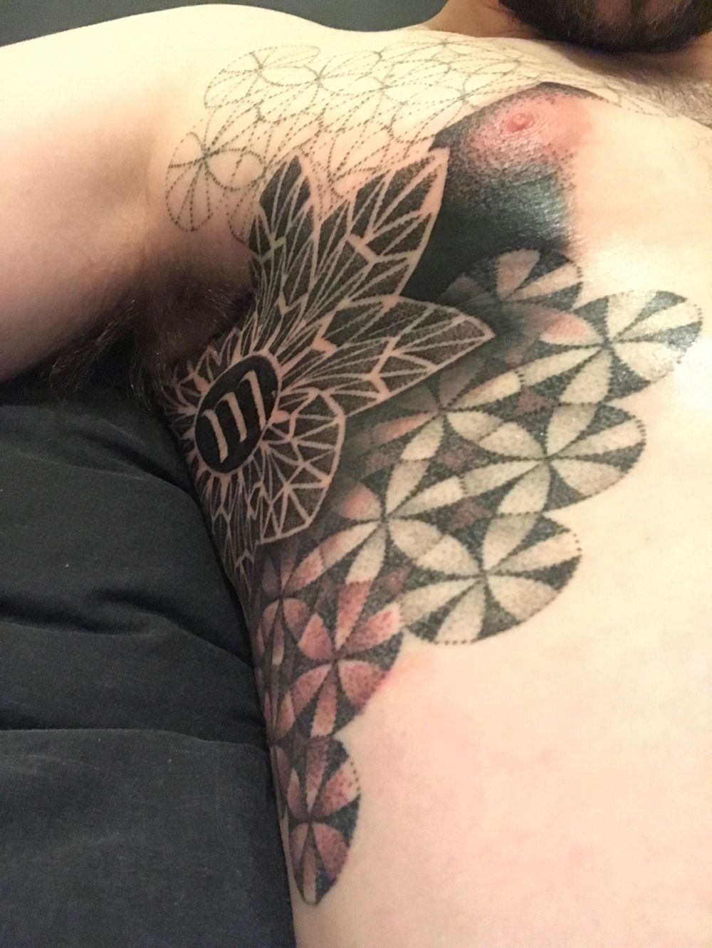 emmcee84 OnlyFans profile picture