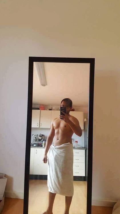 ovinh OnlyFans picture