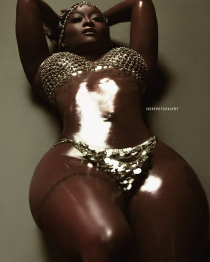 littletan OnlyFans picture